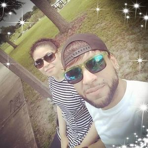 Meet your Posher, Dalicia